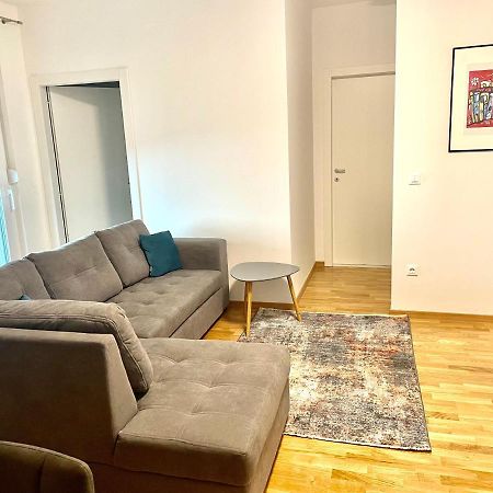 Apartment Diana Zara Parking Free エクステリア 写真