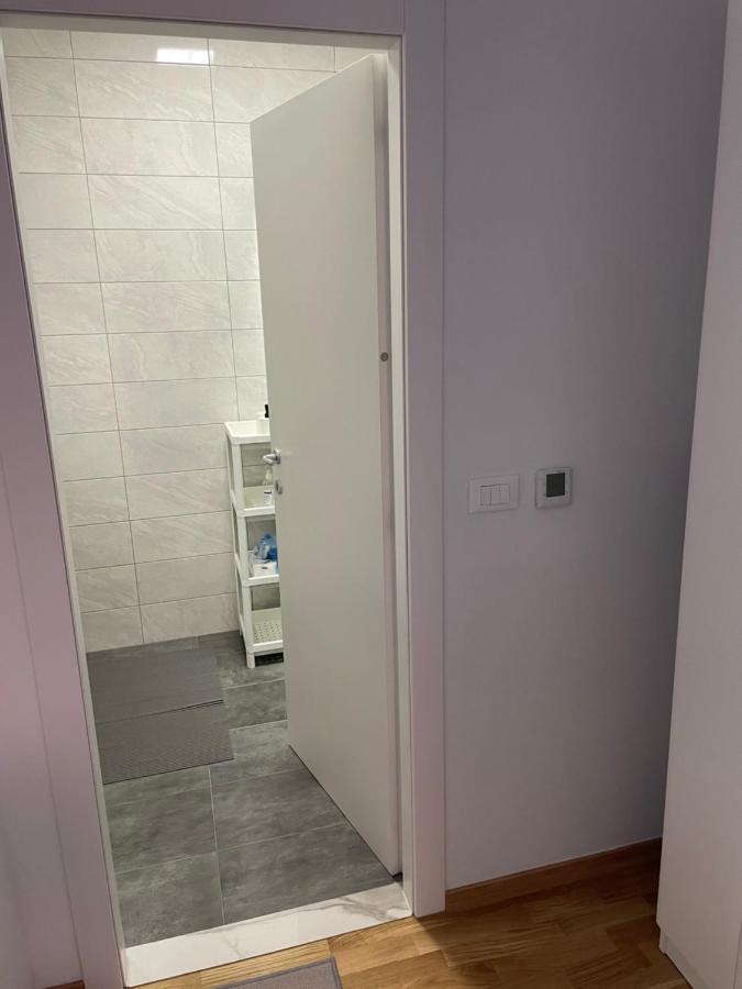 Apartment Diana Zara Parking Free エクステリア 写真