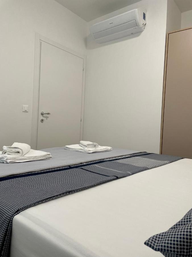 Apartment Diana Zara Parking Free エクステリア 写真